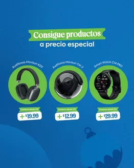 Catálogo Farmacias Medicity | Consigue productos a precio especial  | 2026-10-16T00:00:00.000Z - 2026-10-31T00:00:00.000Z