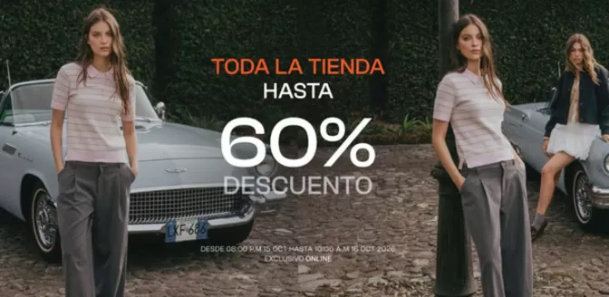Catálogo NAF NAF | Toda la tienda | 2026-10-16T00:00:00.000Z - 2026-10-16T00:00:00.000Z