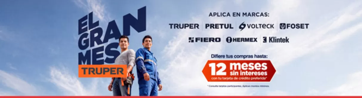 Catálogo Kywi en Flavio Alfaro | Catálogo Kywi | 2026-10-01T00:00:00.000Z - 2026-10-31T00:00:00.000Z