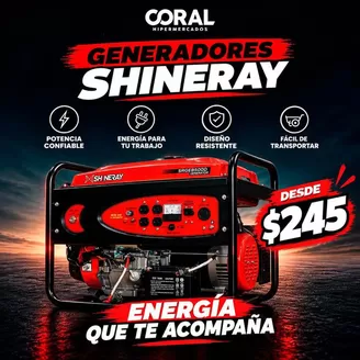 Catálogo Kywi | Ofertas exclusivas para nuestros clientes | 2026-10-16T00:00:00.000Z - 2026-10-30T00:00:00.000Z