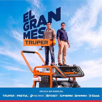Catálogo Mega Kywi | Nuestras mejores gangas | 2026-10-01T00:00:00.000Z - 2026-10-31T00:00:00.000Z