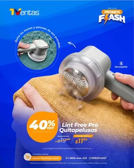 Catálogo TVentas | Gran variedad de ofertas | 2026-10-17T00:00:00.000Z - 2026-10-31T00:00:00.000Z