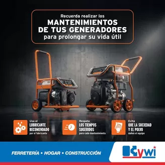 Catálogo Mega Kywi en Espíndola | Ofertas y gangas exclusivas | 2026-10-17T00:00:00.000Z - 2026-10-31T00:00:00.000Z