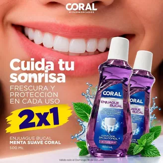Catálogo Kywi en Flavio Alfaro | Gran variedad de ofertas | 2026-10-18T00:00:00.000Z - 2026-10-18T00:00:00.000Z
