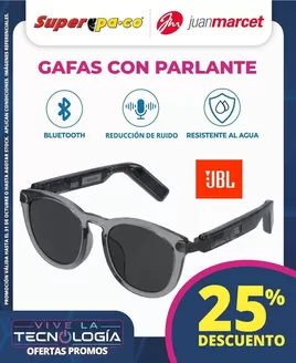 Catálogo Super Paco en San Miguel De Urcuqui | Ofertas para cazadores de gangas | 2026-10-19T00:00:00.000Z - 2026-10-31T00:00:00.000Z