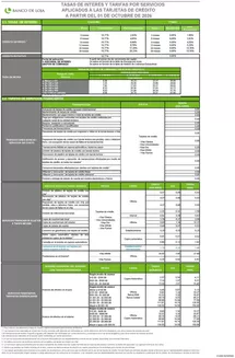 Catálogo Banco de Loja en Quinsaloma | TARJETA_CREDITO | 2026-10-19T00:00:00.000Z - 2027-01-03T00:00:00.000Z