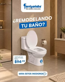 Catálogo Ferrisariato en Isidro Ayora | Catálogo Ferrisariato | 2026-10-20T00:00:00.000Z - 2026-11-03T00:00:00.000Z