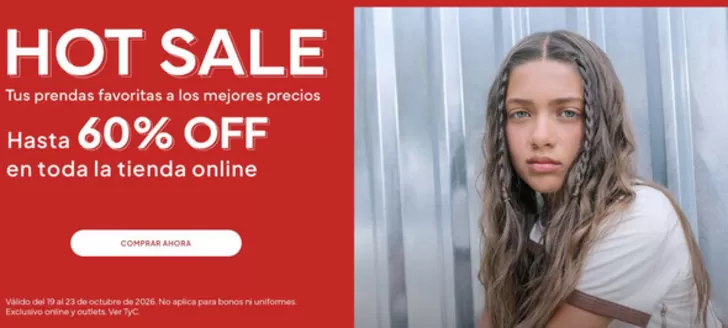 Catálogo Offcorss | Hot Sale | 2026-10-21T00:00:00.000Z - 2026-10-23T00:00:00.000Z