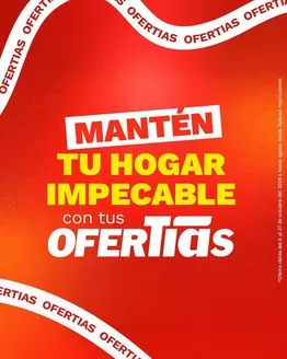 Catálogo Tia en Ducur | Catálogo Tia | 2026-10-08T00:00:00.000Z - 2026-10-27T00:00:00.000Z
