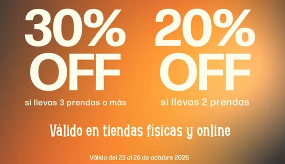 Catálogo Tennis en Ducur | Valido en tiendas fisicas y online | 2026-10-23T00:00:00.000Z - 2026-10-26T00:00:00.000Z