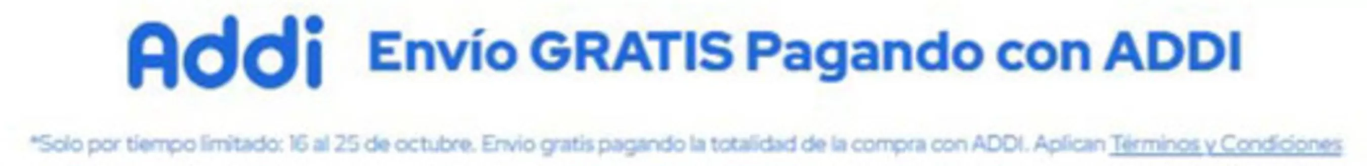 Catálogo Pat Primo en Ducur | Envio Gratis pagando con Addi | 2026-10-23T00:00:00.000Z - 2026-10-25T00:00:00.000Z