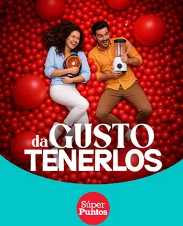 Catálogo Mi Comisariato en Latacunga | Catálogo Mi Comisariato | 2026-10-23T00:00:00.000Z - 2026-11-06T00:00:00.000Z
