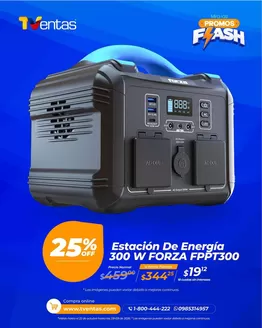 Catálogo TVentas | Descubre ofertas atractivas | 2026-10-23T00:00:00.000Z - 2026-11-06T00:00:00.000Z