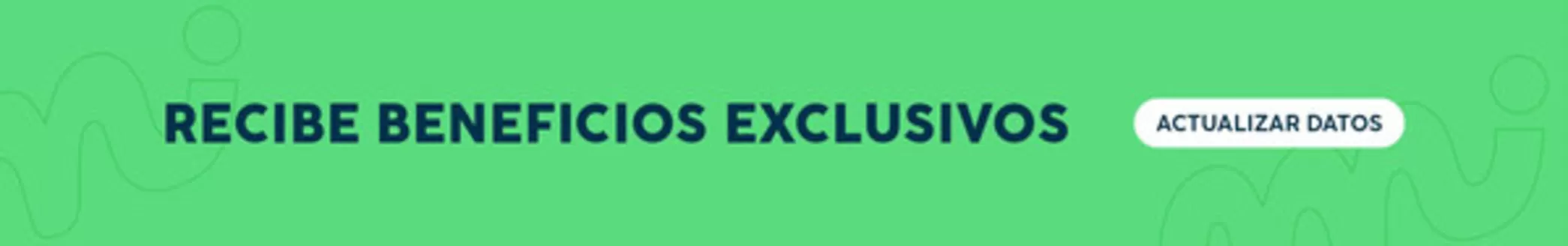Catálogo Marcimex | Nuestras mejores gangas | 2026-07-14T00:00:00.000Z - 2027-07-15T00:00:00.000Z