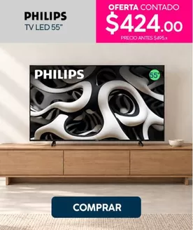 Catálogo Marcimex | Ofertas principales y descuentos | 2026-10-19T00:00:00.000Z - 2026-10-26T00:00:00.000Z