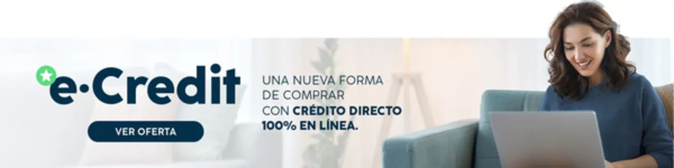 Catálogo Marcimex | Promociones actuales | 2026-07-23T00:00:00.000Z - 2027-07-23T00:00:00.000Z