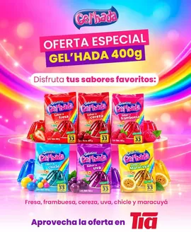 Catálogo Tia en Mocache | Catálogo Tia | 2026-10-23T00:00:00.000Z - 2026-11-06T00:00:00.000Z