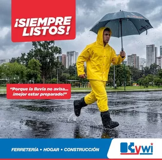 Catálogo Mega Kywi en Espejo | Ofertas y gangas exclusivas | 2026-10-23T00:00:00.000Z - 2026-11-06T00:00:00.000Z