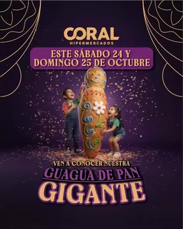 Catálogo Kywi en Riobamba | Nuestras mejores ofertas para ti | 2026-10-24T00:00:00.000Z - 2026-10-25T00:00:00.000Z
