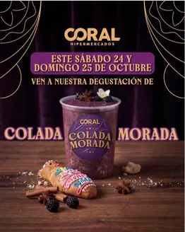 Catálogo Kywi en Riobamba | Ofertas exclusivas para nuestros clientes | 2026-10-24T00:00:00.000Z - 2026-10-25T00:00:00.000Z