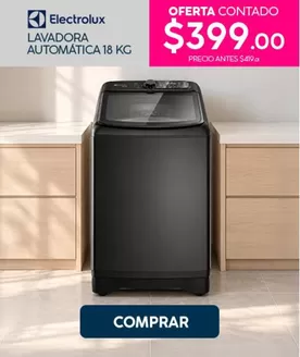 Catálogo Marcimex en San Pedro | Promociones actuales | 2026-10-19T00:00:00.000Z - 2026-10-26T00:00:00.000Z