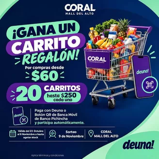 Catálogo Kywi en Santo Domingo | Descuentos y promociones | 2026-10-23T00:00:00.000Z - 2026-11-08T00:00:00.000Z