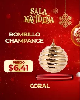Catálogo Kywi en Santo Domingo | Excelente oferta para todos los clientes | 2026-10-24T00:00:00.000Z - 2026-11-07T00:00:00.000Z