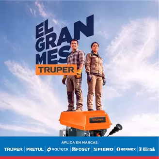Catálogo Mega Kywi en Rocafuerte | Promociones actuales | 2026-10-01T00:00:00.000Z - 2026-10-31T00:00:00.000Z
