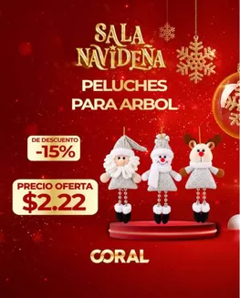 Catálogo Kywi | Nuestras mejores gangas | 2026-10-25T00:00:00.000Z - 2026-11-08T00:00:00.000Z
