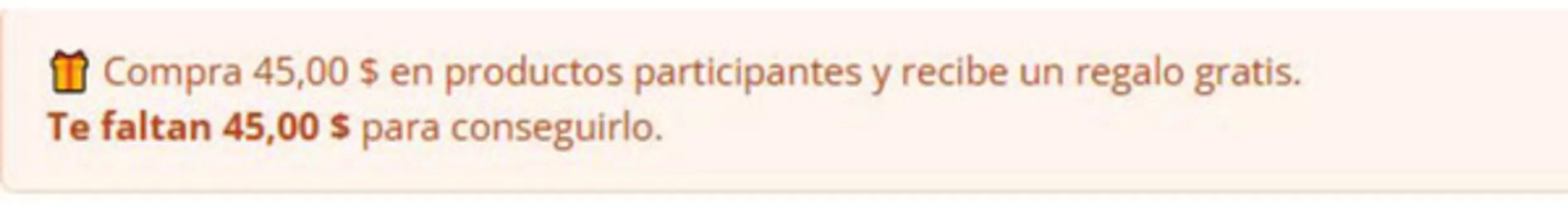 Catálogo Mundo Mágico de la Mascota | Compra 45.00$ en productos participantes y recibe un regalo gratis | 2026-10-27T00:00:00.000Z - 2026-11-27T00:00:00.000Z