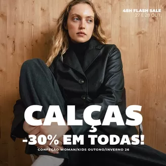 Catálogo Lanidor | -30% em todas! | 2026-10-27T00:00:00.000Z - 2026-10-28T00:00:00.000Z