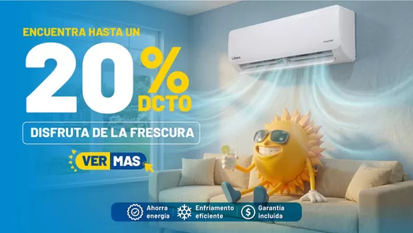 Catálogo Orve Hogar | Nuevas ofertas para descubrir | 2026-10-27T00:00:00.000Z - 2026-11-10T00:00:00.000Z