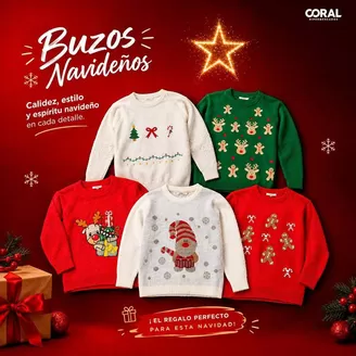 Catálogo Kywi en Borbón | Ofertas principales para todos los cazadores de gangas | 2026-10-27T00:00:00.000Z - 2026-11-10T00:00:00.000Z