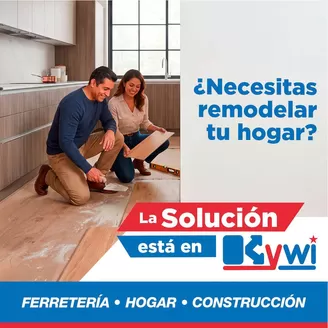 Catálogo Mega Kywi en Petrillo | Nuestras mejores gangas | 2026-10-27T00:00:00.000Z - 2026-11-10T00:00:00.000Z