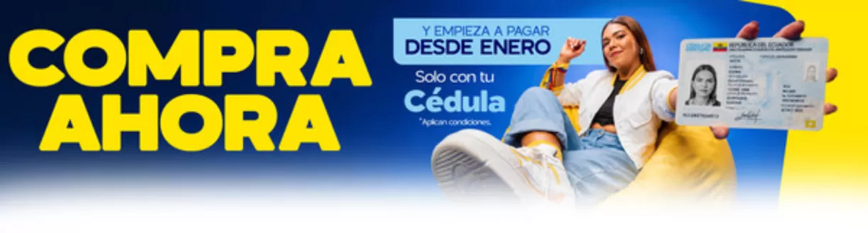 Catálogo Almacenes La Ganga en Valencia | Grandes descuentos en productos seleccionados | 2027-01-01T00:00:00.000Z - 2027-01-15T00:00:00.000Z