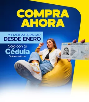 Catálogo Almacenes La Ganga en Valencia | Ofertas especiales atractivas para todos | 2027-01-01T00:00:00.000Z - 2027-01-15T00:00:00.000Z
