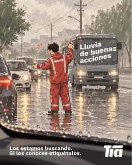Catálogo Tia en Lasso | Ofertas principales para todos los clientes | 2026-10-28T00:00:00.000Z - 2026-11-11T00:00:00.000Z
