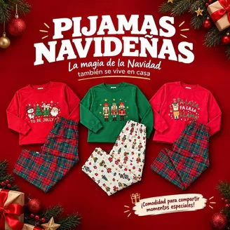 Catálogo Kywi en San Antonio (Quito) | Nuevas ofertas para descubrir | 2026-10-28T00:00:00.000Z - 2026-11-11T00:00:00.000Z
