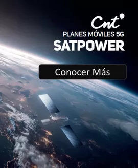 Catálogo CNT | Catálogo CNT | 2026-10-29T00:00:00.000Z - 2026-11-12T00:00:00.000Z