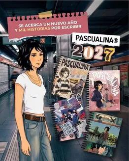 Catálogo Super Paco en Atuntaqui | Grandes descuentos en productos seleccionados | 2027-01-01T00:00:00.000Z - 2027-12-31T00:00:00.000Z