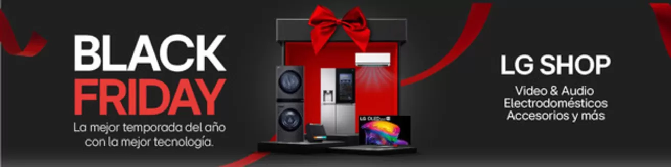 Catálogo Marcimex | Descubre ofertas atractivas | 2026-11-01T00:00:00.000Z - 2026-11-30T00:00:00.000Z