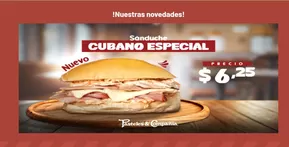 Cubano Especial 