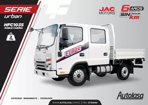 Catálogo Autolasa | Serie Urban ! | 2025-01-30T00:00:00.000Z - 2026-12-31T00:00:00.000Z