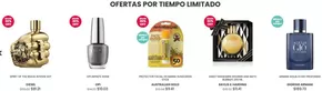 Catálogo Las Fragancias en Pelileo | Ofertas por tiempo limitado! | 2025-07-15T00:00:00.000Z - 2025-07-20T00:00:00.000Z