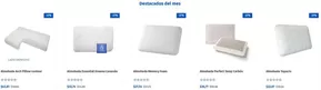 Catálogo Chaide en Machala | Ofertas del mes  | 2025-07-15T00:00:00.000Z - 2025-07-20T00:00:00.000Z