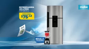 Catálogo Orve Hogar en Duran | Ofertas especiales | 2025-07-01T00:00:00.000Z - 2025-07-31T00:00:00.000Z