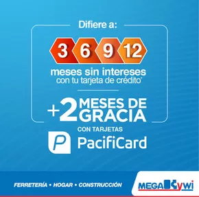 Catálogo Kywi en Ambato |  Verano Ofertas  | 2025-07-17T00:00:00.000Z - 2025-07-31T00:00:00.000Z