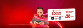 Ofertas para todos