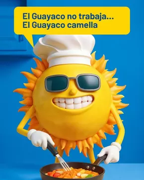 Catálogo Orve Hogar | Gratis  | 2025-07-22T00:00:00.000Z - 2025-07-31T00:00:00.000Z