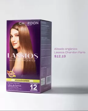 Catálogo Rio Store en Quito | Ofertas cosmetic  | 2025-07-28T00:00:00.000Z - 2025-07-31T00:00:00.000Z